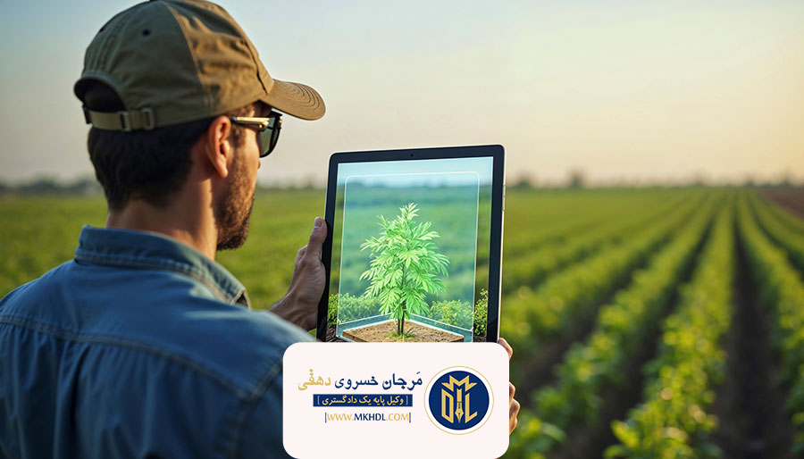 اراضی قابل تقسیم و مقررات مربوط به آن