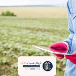 حل و فصل دعاوی اراضی زراعی و باغی: راهنمای جامع