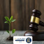 قوانین تغییر کاربری اراضی کشاورزی (محدودیت‌ها، تخلفات و جریمه‌ها)